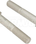 Dayton Parts 334-739 Bolt