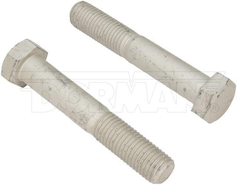 Dayton Parts 334-739 Bolt