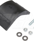 Dayton Parts 334-747 Suspension Wear Pad Kit