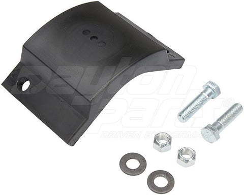 Dayton Parts 334-747 Suspension Wear Pad Kit