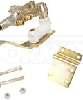 Dayton Parts 334-750 Height Control Valve