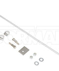 Dayton Parts 334-751 Suspension Linkage Kit