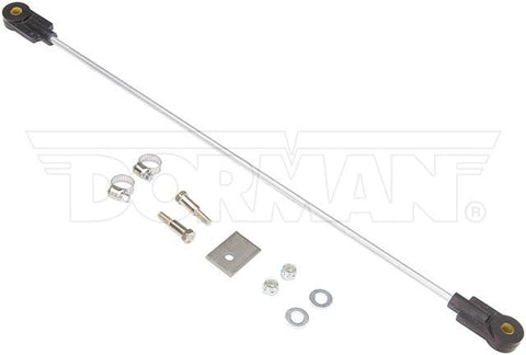 Dayton Parts 334-751 Suspension Linkage Kit