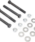 Dayton Parts 334-754 Suspension Bolt Kit