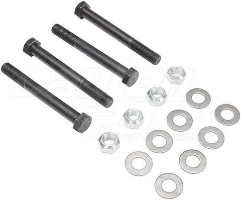 Dayton Parts 334-754 Suspension Bolt Kit