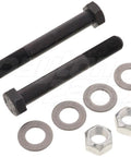 Dayton Parts 334-756 Suspension Bolt Kit