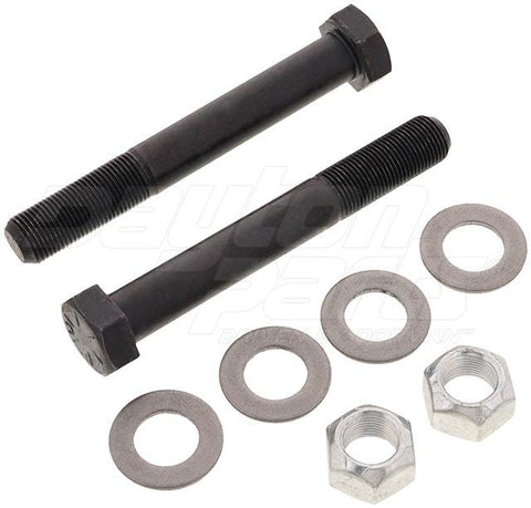Dayton Parts 334-756 Suspension Bolt Kit