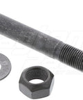 Dayton Parts 334-758 Suspension Bolt Kit