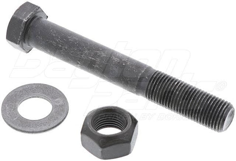 Dayton Parts 334-758 Suspension Bolt Kit
