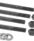 Dayton Parts 334-762 Suspension Bolt Kit