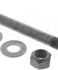 Dayton Parts 334-764 Suspension Bolt Kit