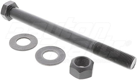 Dayton Parts 334-764 Suspension Bolt Kit