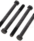 Dayton Parts 334-765 Lock Bolt
