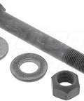 Dayton Parts 334-766 Suspension Bolt Kit