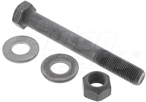 Dayton Parts 334-766 Suspension Bolt Kit