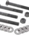 Dayton Parts 334-768 Suspension Bolt Kit