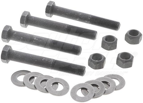 Dayton Parts 334-768 Suspension Bolt Kit