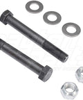 Dayton Parts 334-770 Suspension Bolt Kit