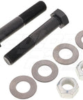 Dayton Parts 334-772 Suspension Bolt Kit