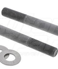 Dayton Parts 334-774 Suspension Bolt Kit
