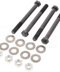 Dayton Parts 334-778 Suspension Bolt Kit