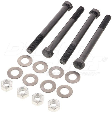 Dayton Parts 334-778 Suspension Bolt Kit
