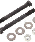 Dayton Parts 334-786 Suspension Bolt Kit