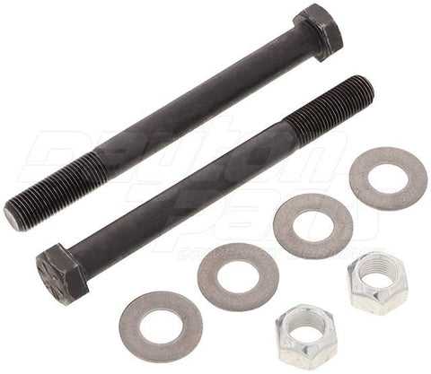 Dayton Parts 334-786 Suspension Bolt Kit