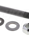 Dayton Parts 334-788 Suspension Bolt Kit