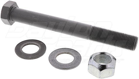 Dayton Parts 334-788 Suspension Bolt Kit