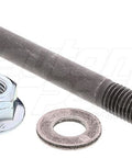Dayton Parts 334-790 Suspension Bolt Kit