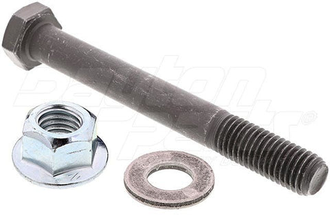 Dayton Parts 334-790 Suspension Bolt Kit