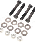 Dayton Parts 334-796 Suspension Bolt Kit