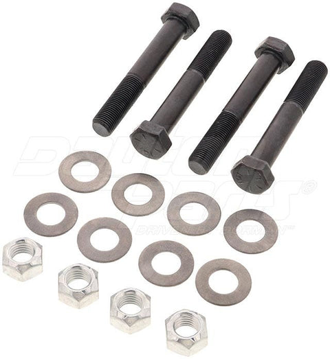 Dayton Parts 334-796 Suspension Bolt Kit