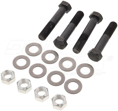 Dayton Parts 334-798 Suspension Bolt Kit