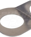 Dayton Parts 334-804 Suspension Shim