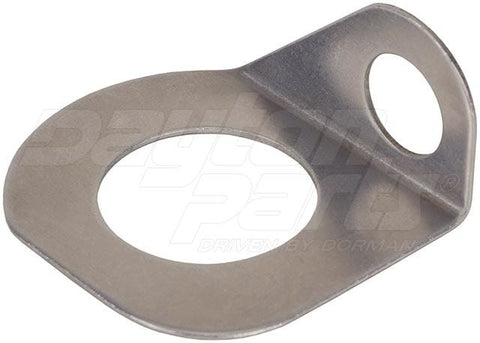 Dayton Parts 334-804 Suspension Shim
