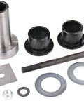 Dayton Parts 334-806 Suspension Equalizer Assembly