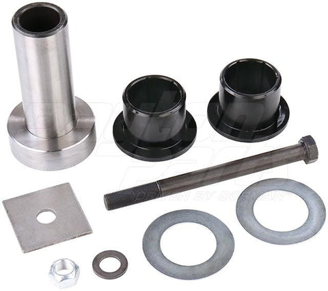 Dayton Parts 334-806 Suspension Equalizer Assembly