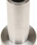Dayton Parts 334-807 Equalizer Shaft