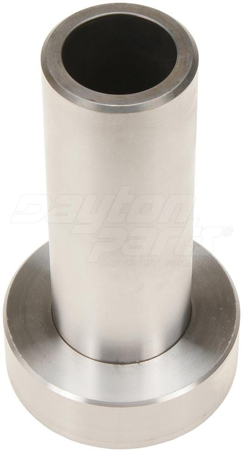 Dayton Parts 334-807 Equalizer Shaft