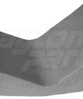 Dayton Parts 334-810 Suspension Wear Pad