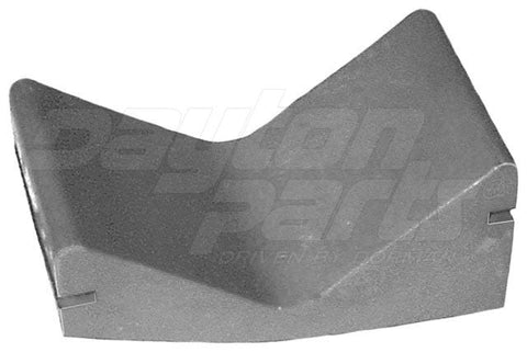 Dayton Parts 334-810 Suspension Wear Pad