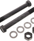 Dayton Parts 334-811 Equalizer Bolt Kit