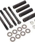 Dayton Parts 334-812 Bolt Kit