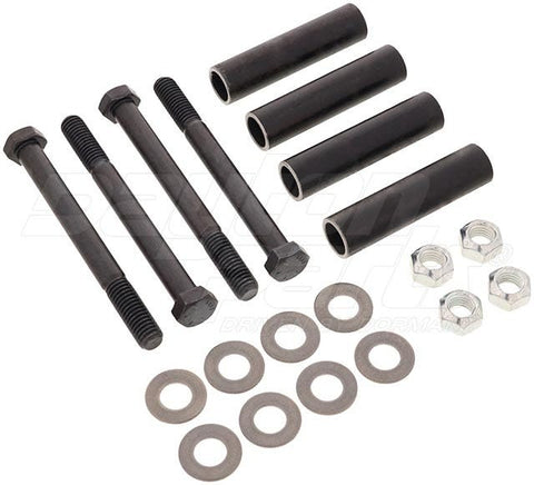 Dayton Parts 334-812 Bolt Kit