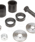 Dayton Parts 334-814 Beam Bolt And Bushing Kit