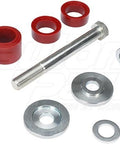 Dayton Parts 334-814U Pivot Bushing Service Kit