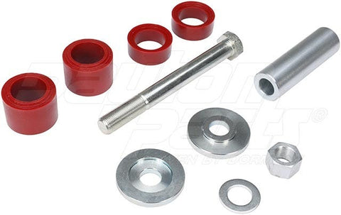 Dayton Parts 334-814U Pivot Bushing Service Kit