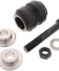 Dayton Parts 334-819 Equalizer Bushing Assembly